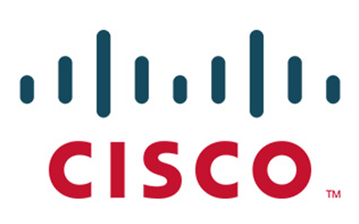 CISCO