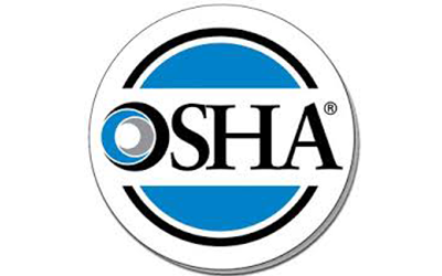 OSHA